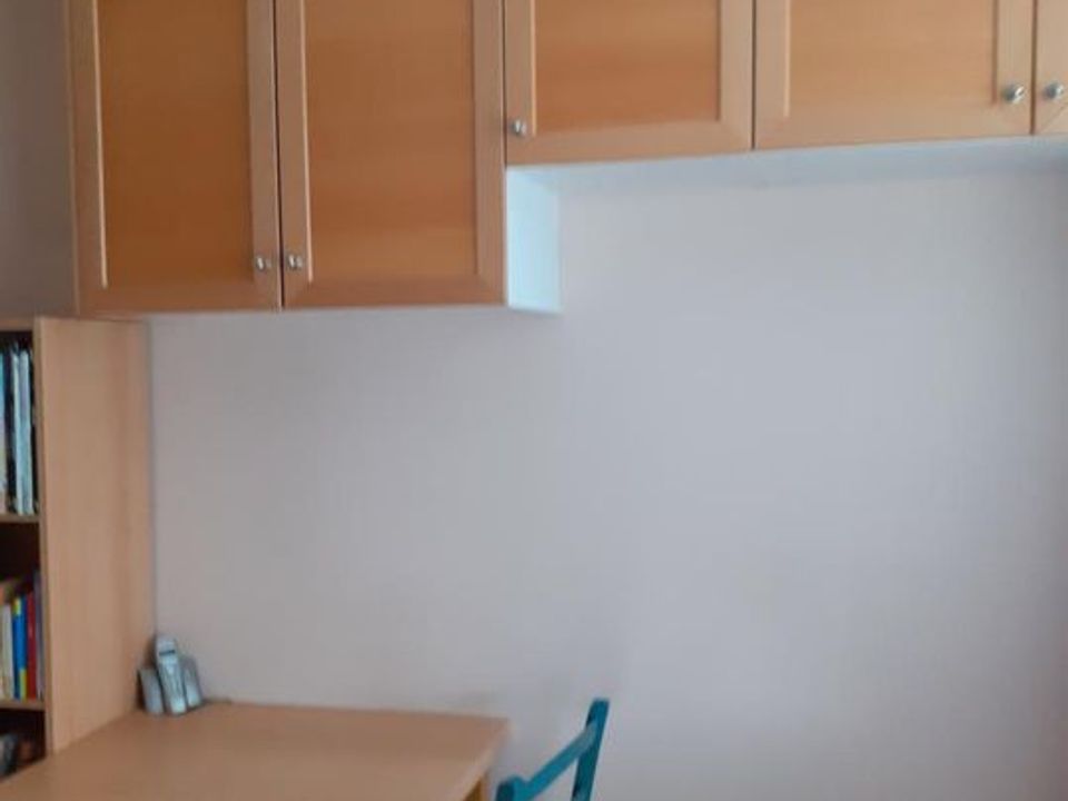 Estudi a Massy, Essonne - foto 2