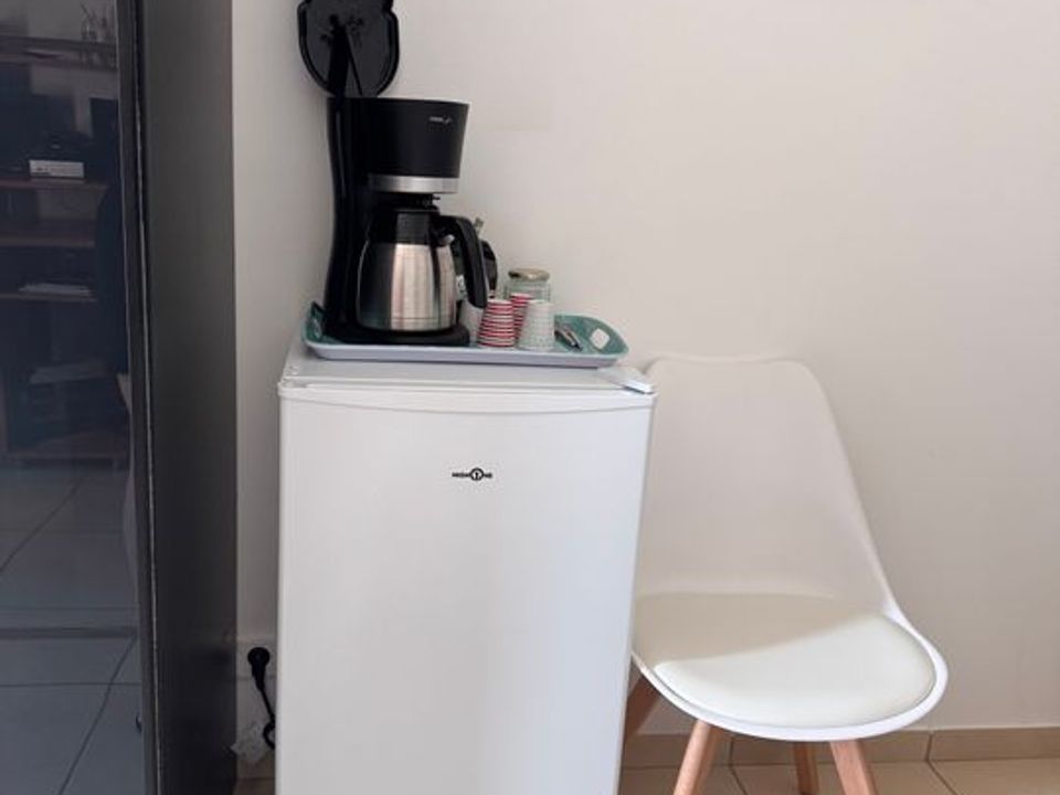 Studio i Gaillac, Tarn - foto 2