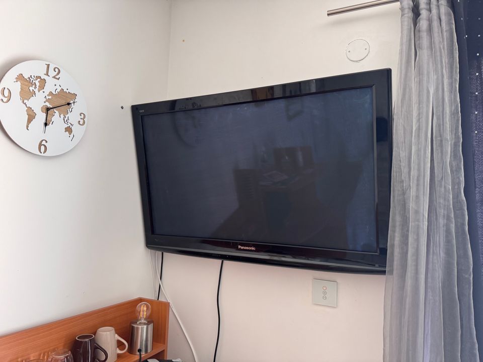 Studio i Gaillac, Tarn - foto 4
