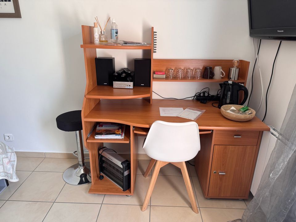 Studio i Gaillac, Tarn - foto 5