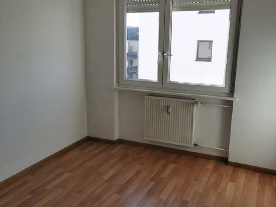 Studio i Saint-Louis, Haut-Rhin - foto 3