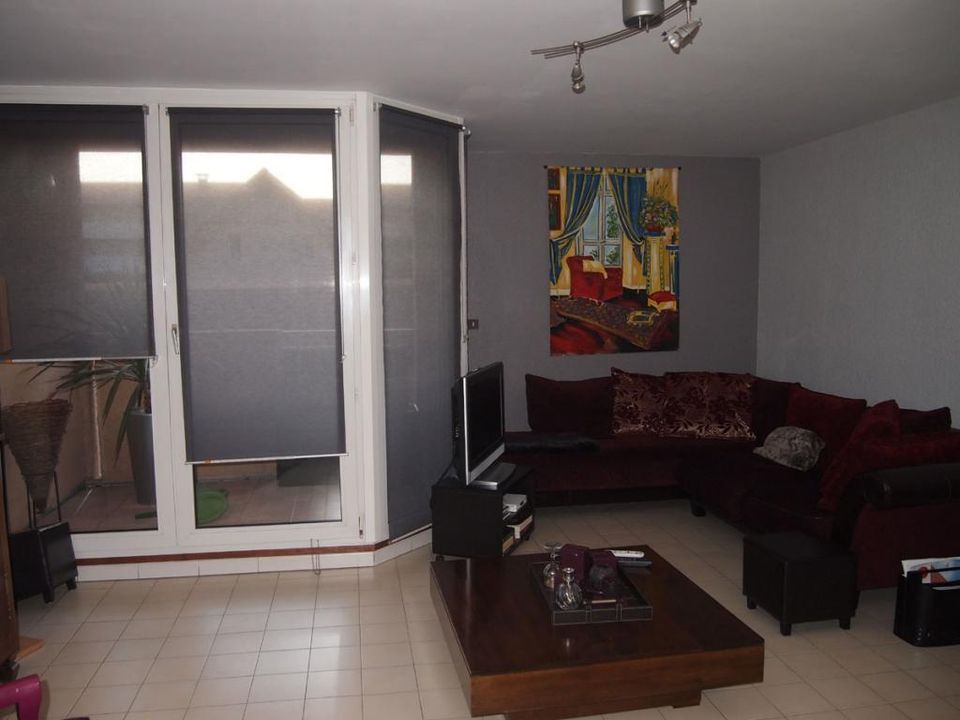 Apartament a Avignon, Vaucluse - foto 1
