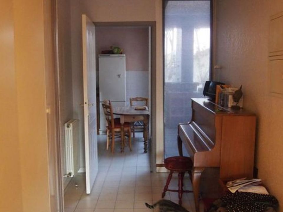 Apartament a Avignon, Vaucluse - foto 2