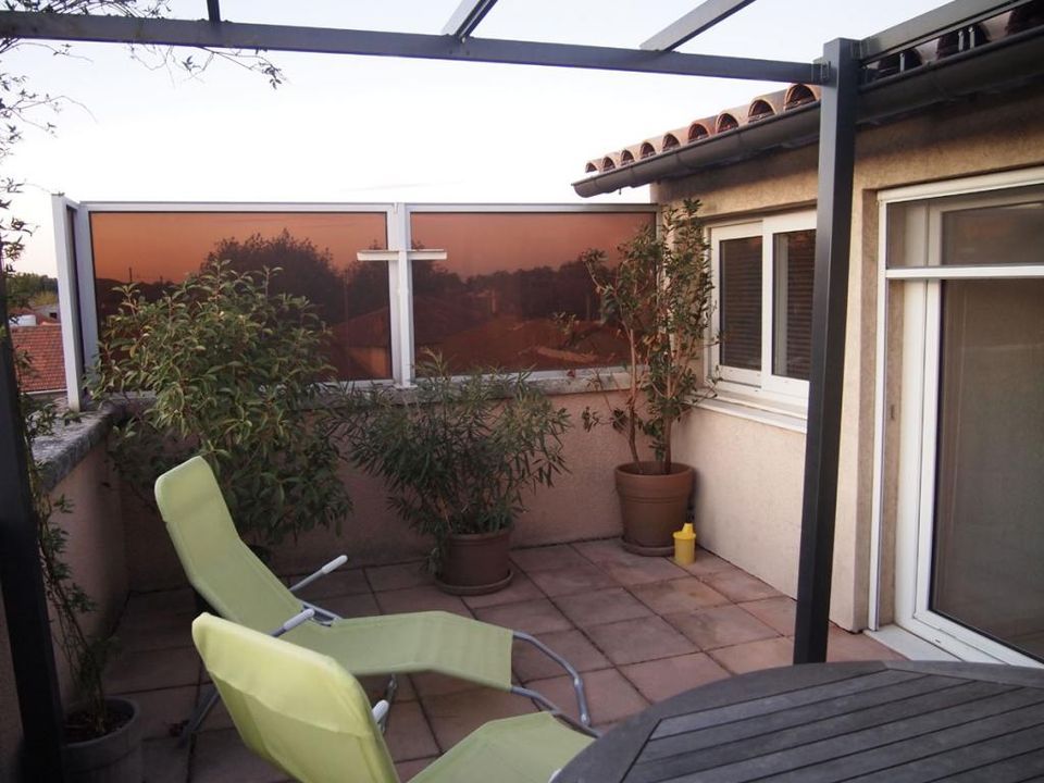 Apartament a Avignon, Vaucluse - foto 3