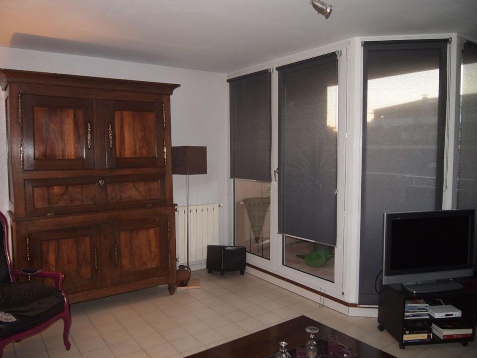 Apartament a Avignon, Vaucluse - foto 4