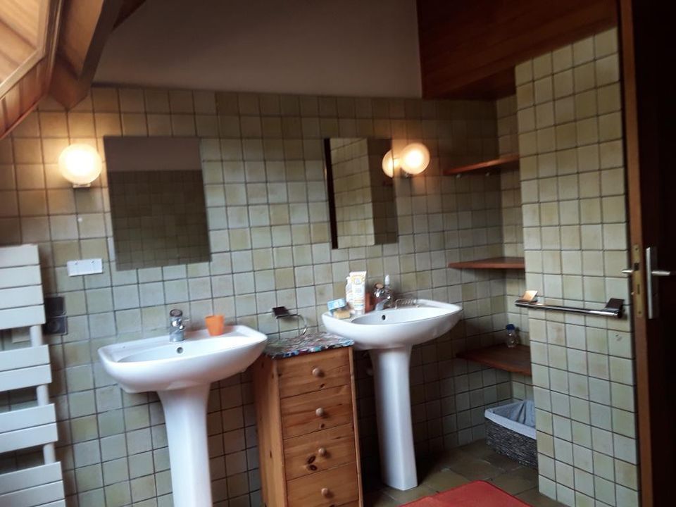 Studio i Bures-sur-Yvette, Essonne - foto 4
