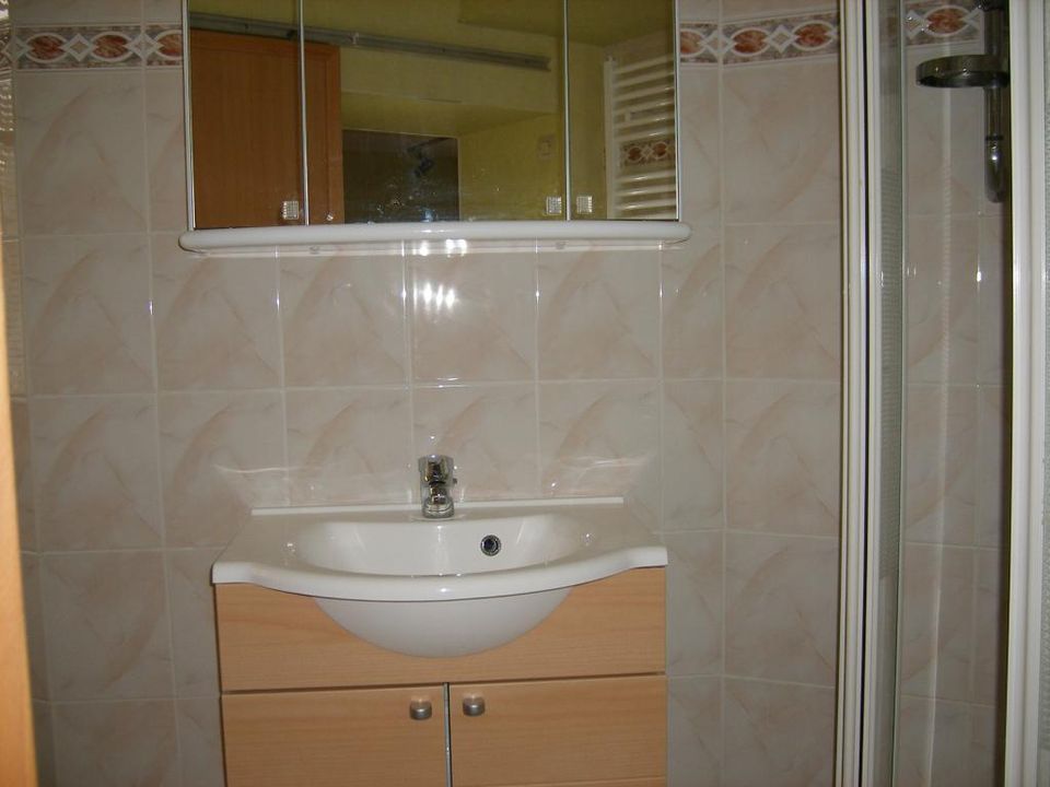 Studio i Nancy, Meurthe-et-Moselle - foto 3