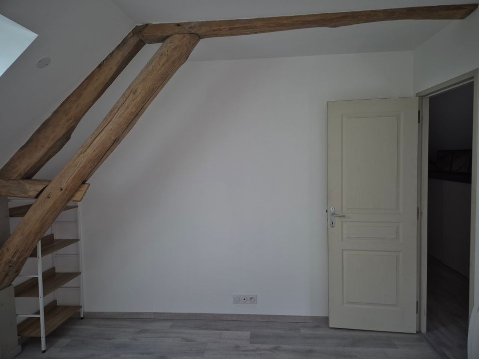 Studio i Monéteau, Yonne - foto 2
