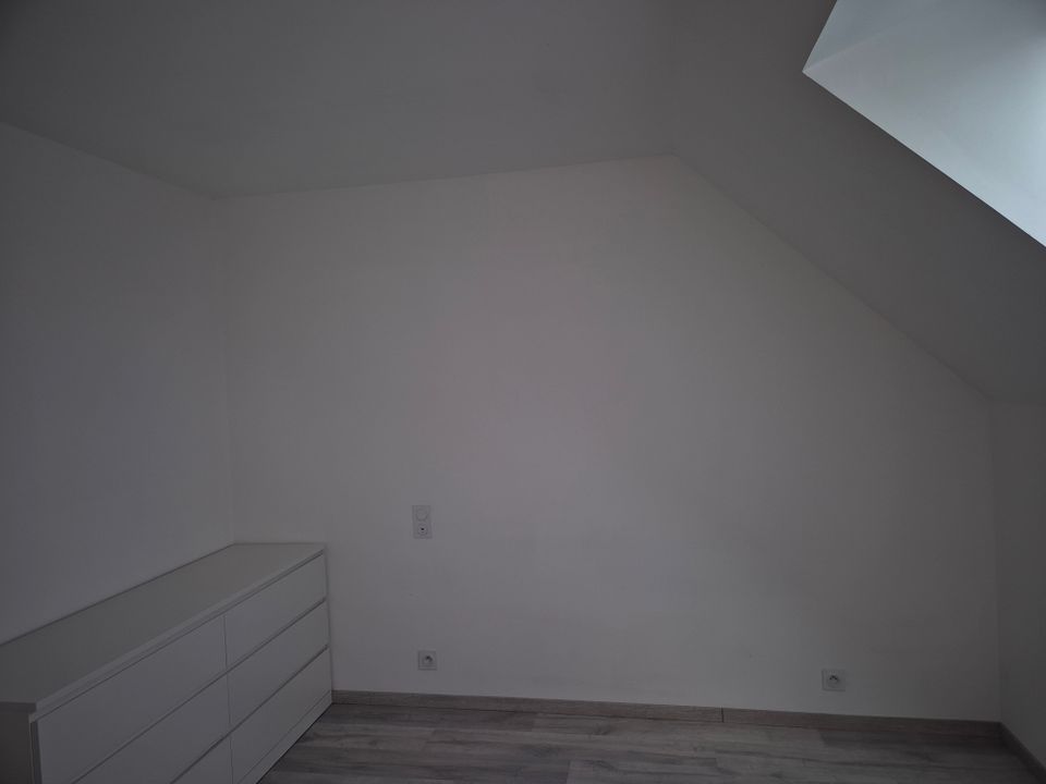 Studio i Monéteau, Yonne - foto 3