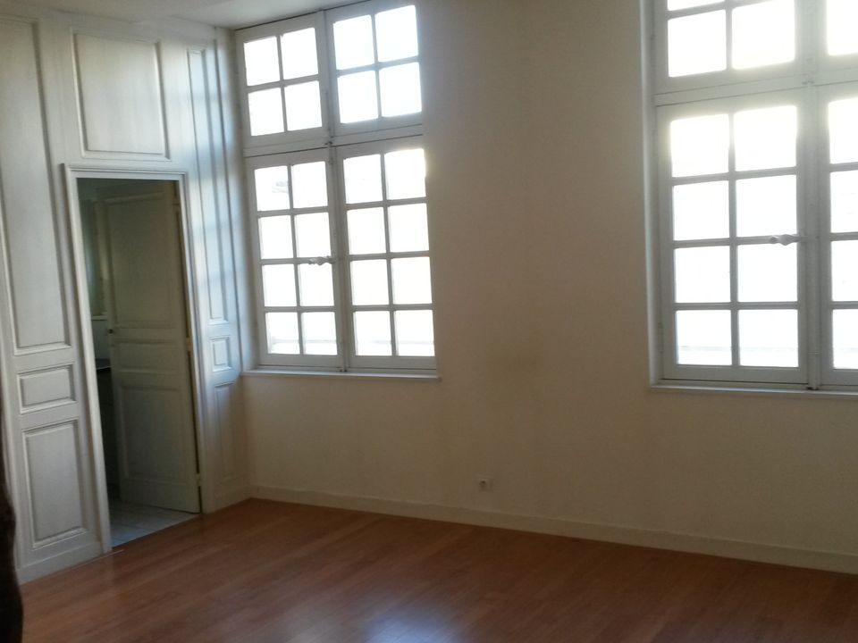 Apartament a Saumur, Maine-et-Loire - foto 2