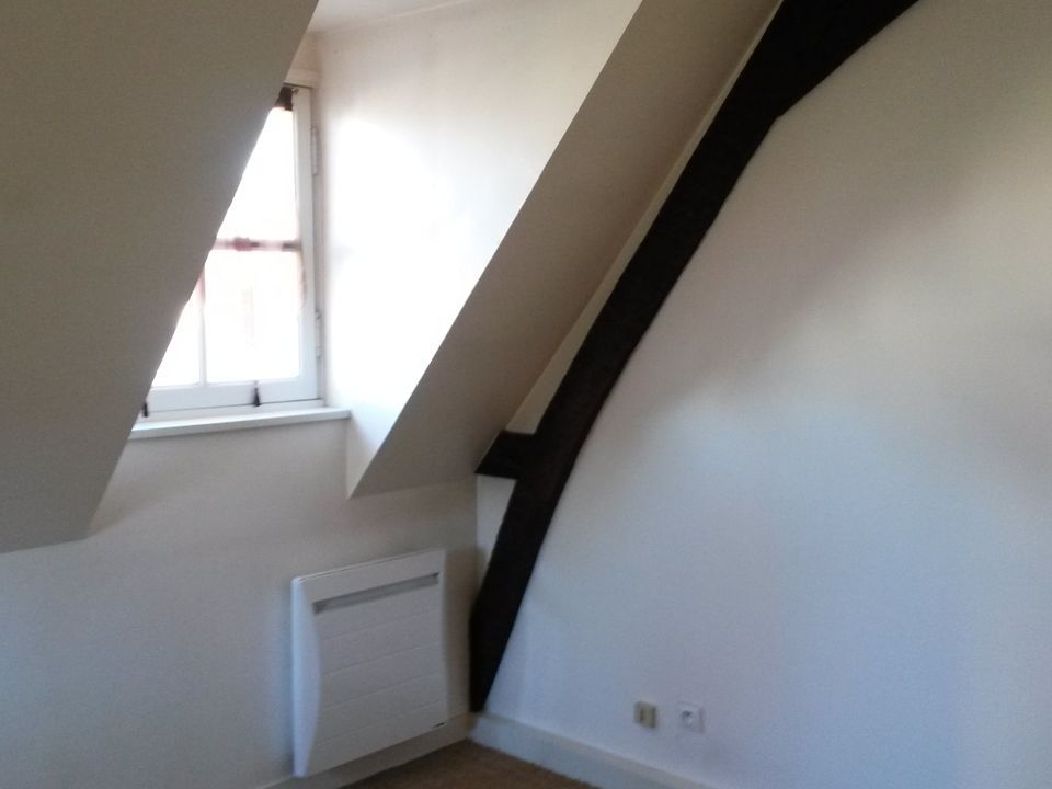 Apartament a Saumur, Maine-et-Loire - foto 4