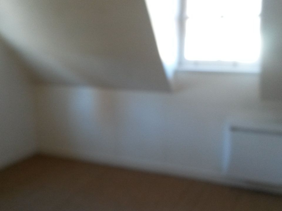 Apartament a Saumur, Maine-et-Loire - foto 5