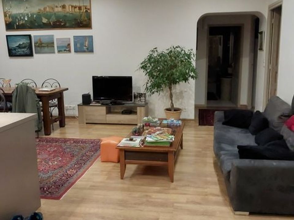 Studio i Alès, Gard - foto 2