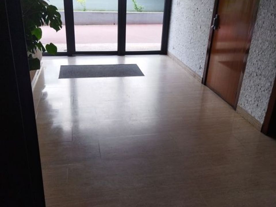 Studio i Charenton-le-Pont, Val-de-Marne - foto 3