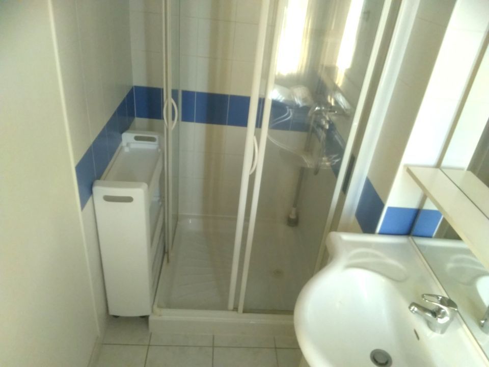 Lejlighed i Albi, Tarn - foto 3