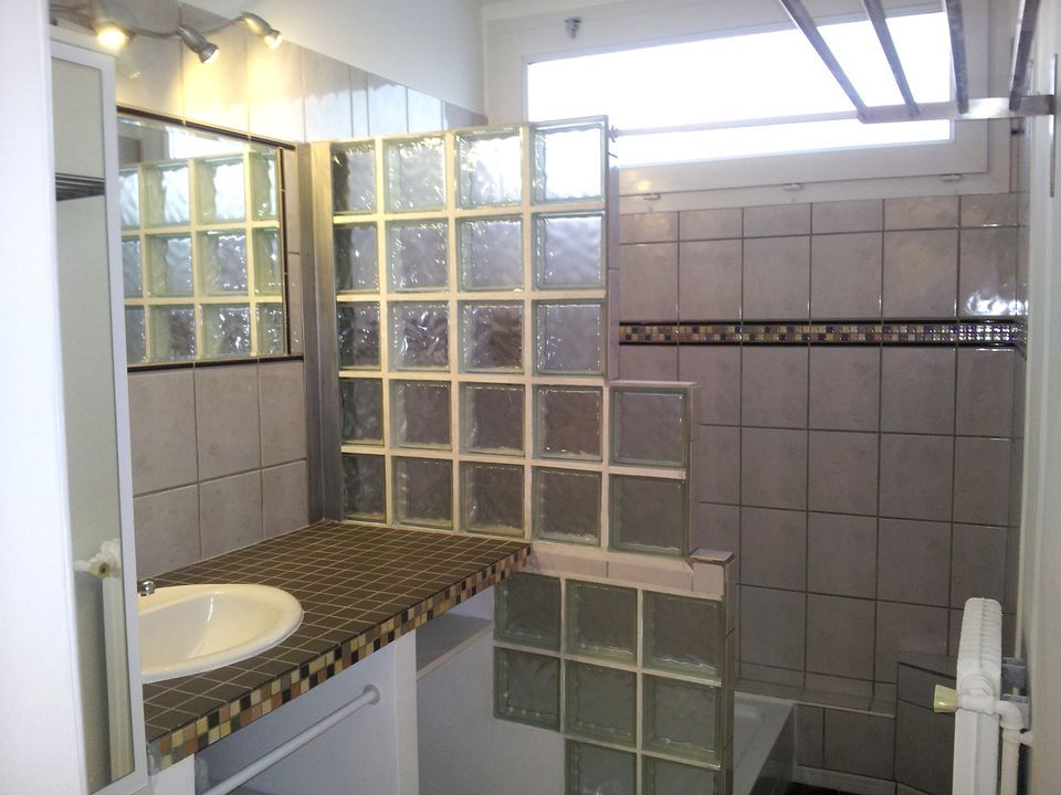 Apartment in Conflans-Sainte-Honorine, Yvelines - photo 4