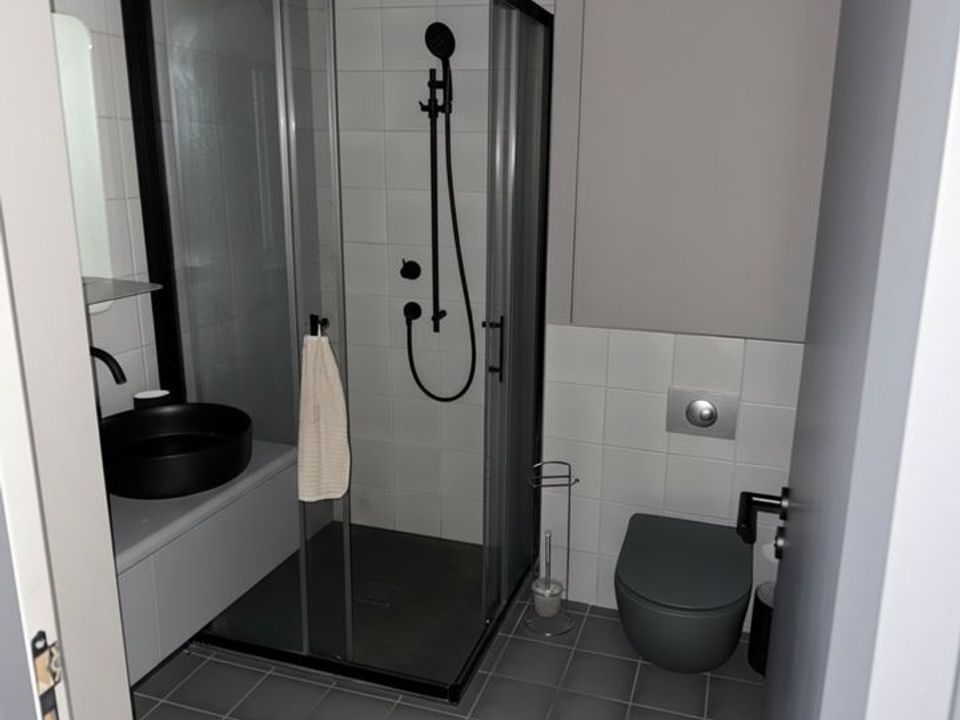 Apartament a Saint-Etienne, Loire - foto 3
