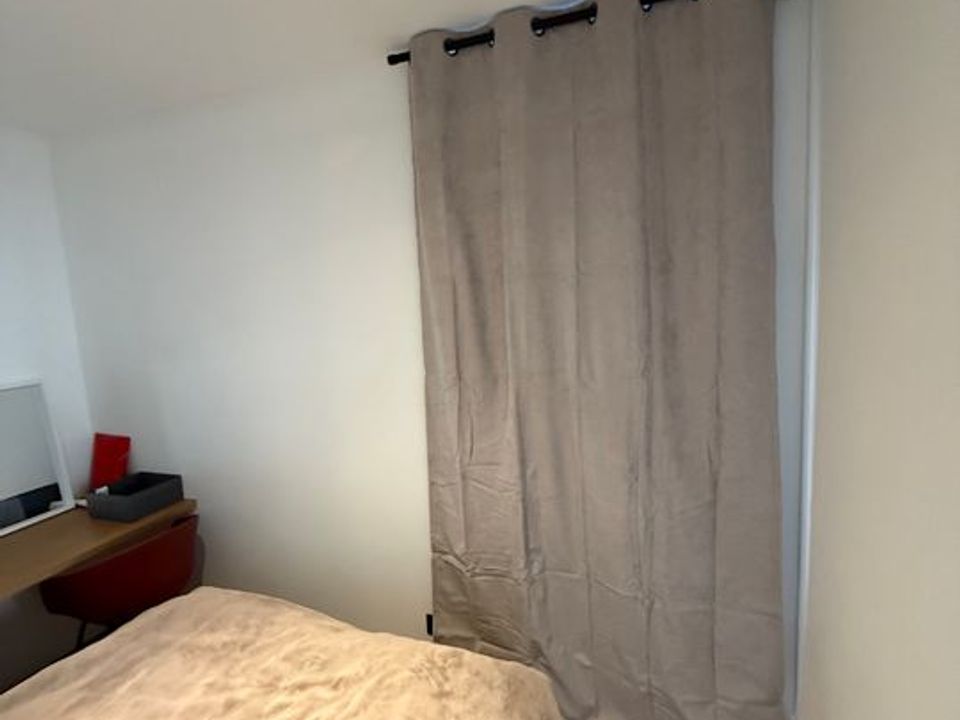 Apartament a Saint-Etienne, Loire - foto 4
