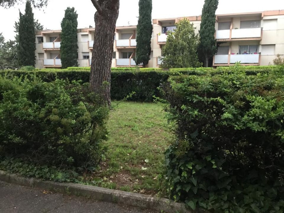 Estudi a Montpellier, Herault - foto 4