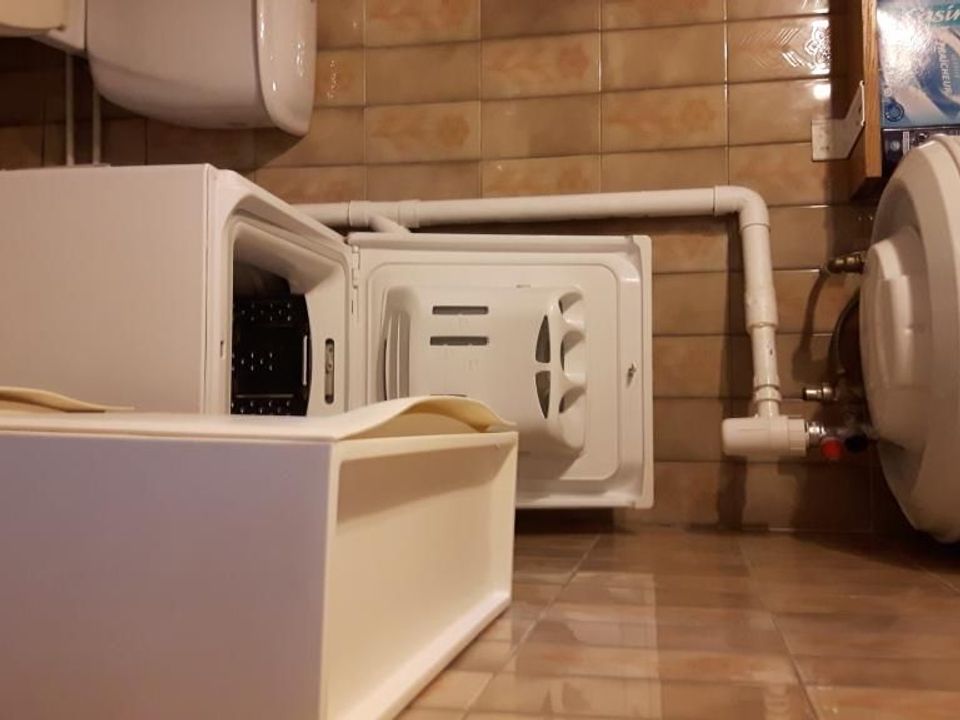 Estudi a Montpellier, Herault - foto 5