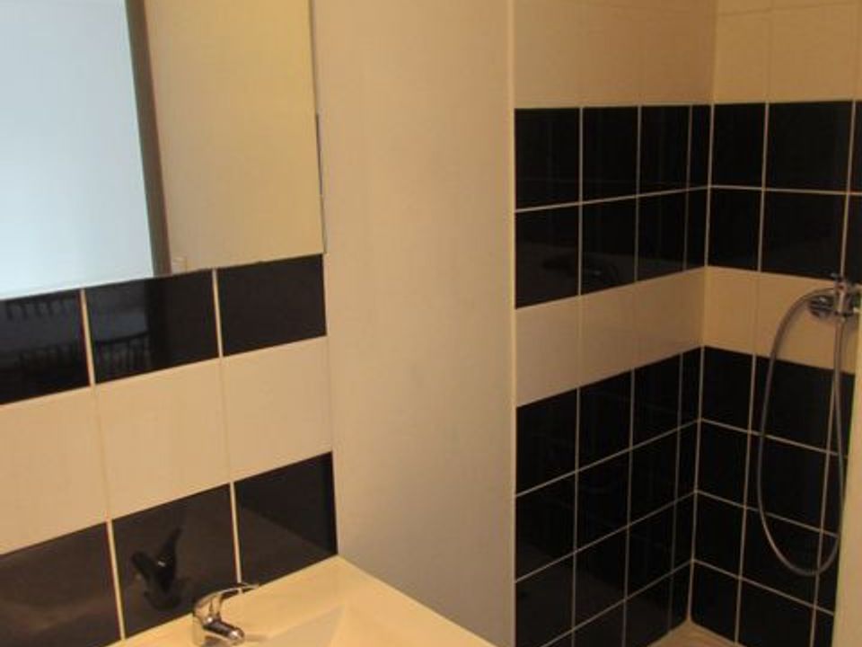 Studio i Vern-sur-Seiche, Ille-et-Vilaine - foto 5