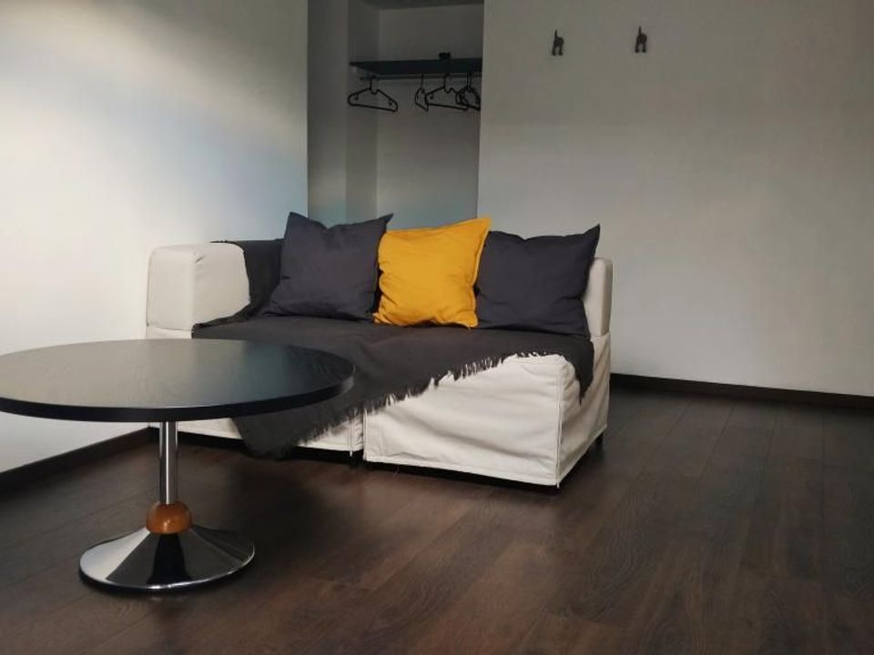 Apartament a Saint-Etienne, Loire - foto 2