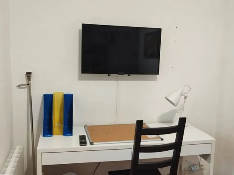 Studio i Le Havre, Seine-Maritime - foto 4