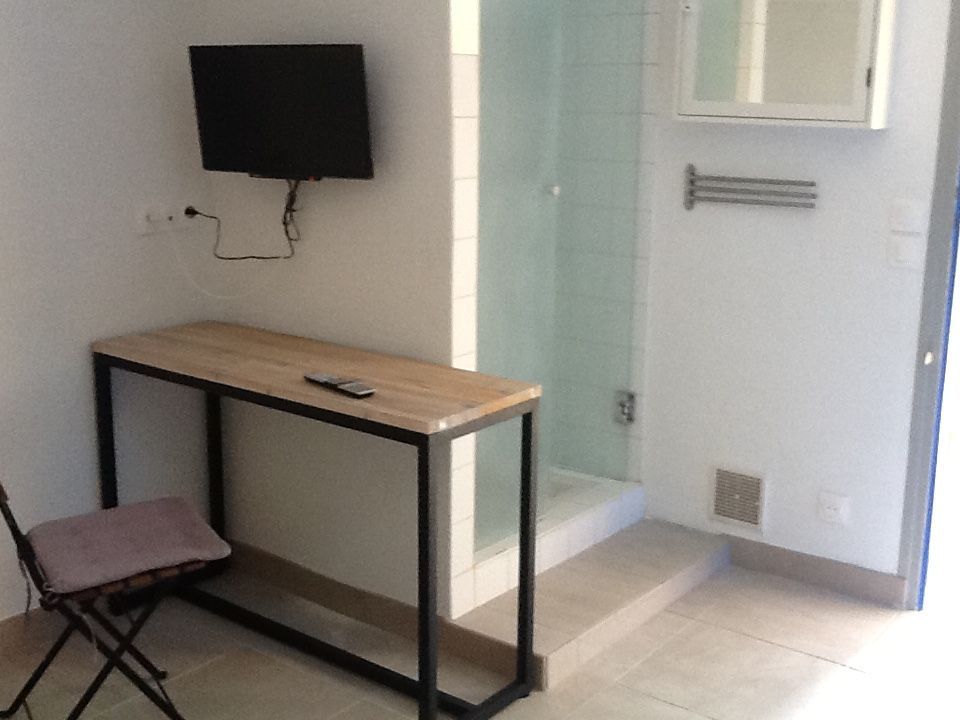 Studio i Castelnau-le-Lez, Herault - foto 3