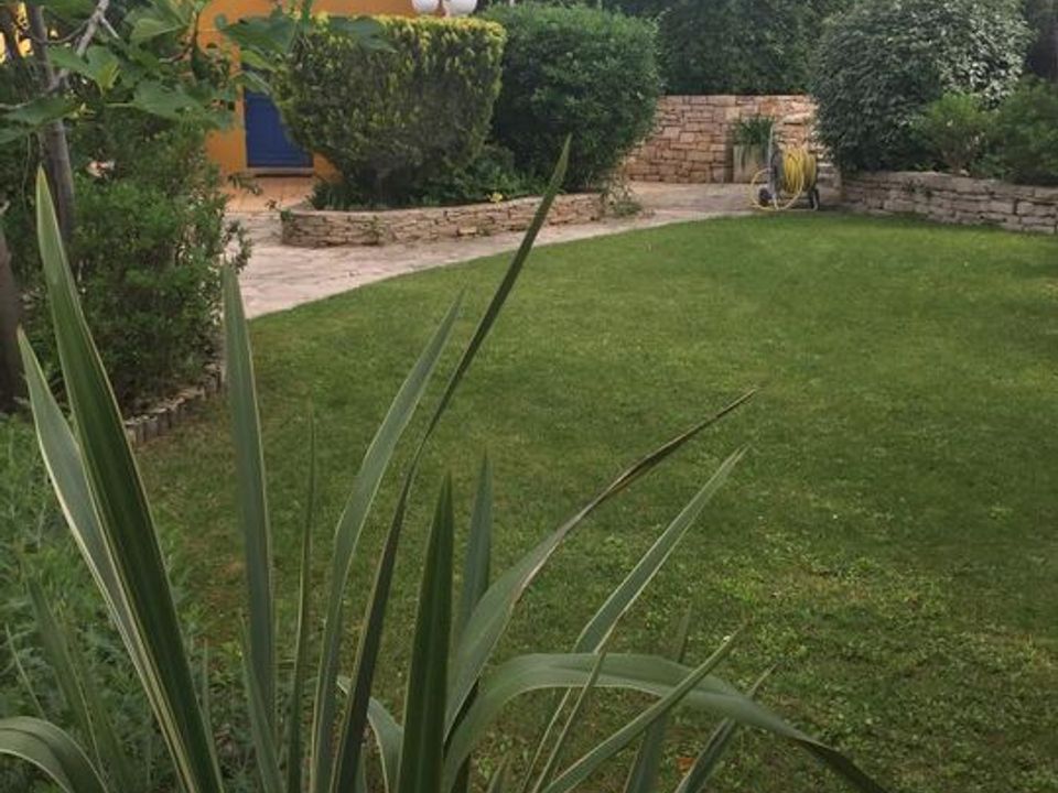 Studio i Castelnau-le-Lez, Herault - foto 5