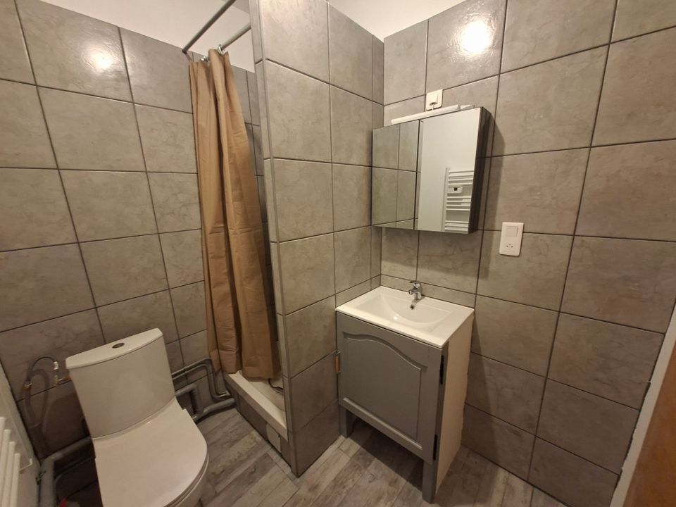 Apartament a Marseille, Bouches-du-Rhone - foto 2