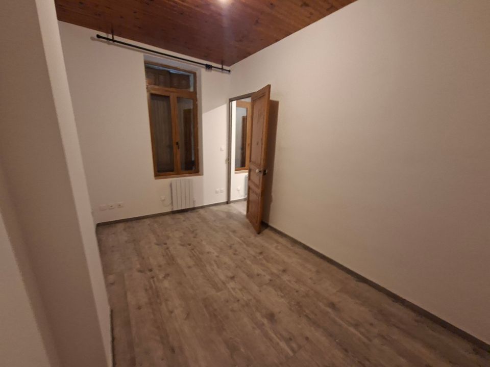Apartament a Marseille, Bouches-du-Rhone - foto 3