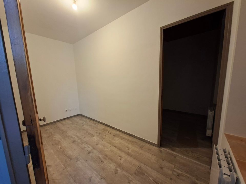 Apartament a Marseille, Bouches-du-Rhone - foto 4