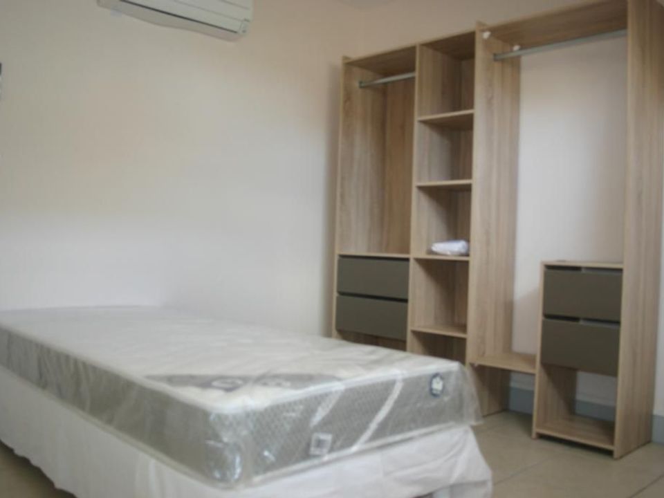 Studio i Bourges, Cher - foto 2