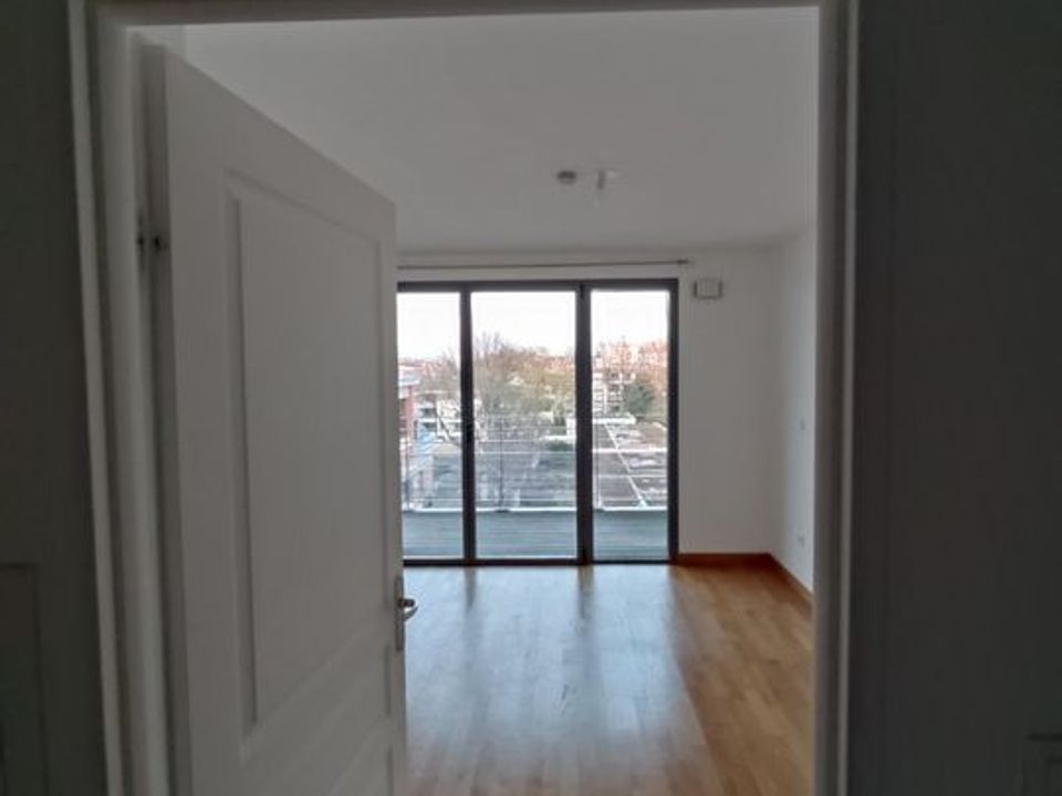 Studio i Reims, Marne - foto 4