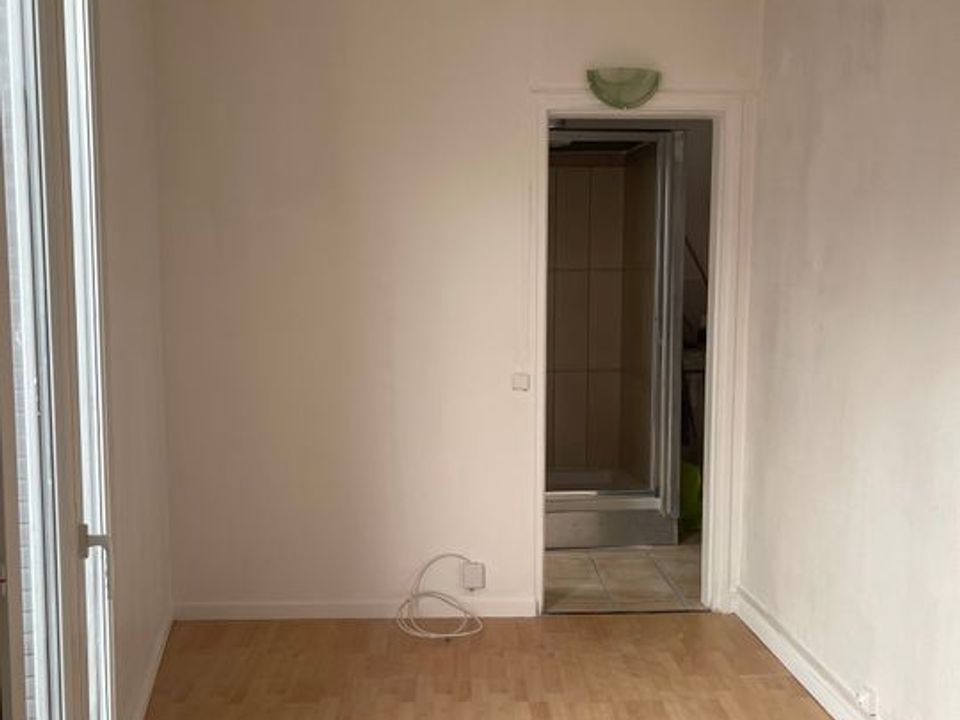 Studio i Meudon, Hauts-de-Seine - foto 2