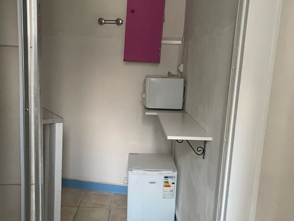Studio i Meudon, Hauts-de-Seine - foto 3
