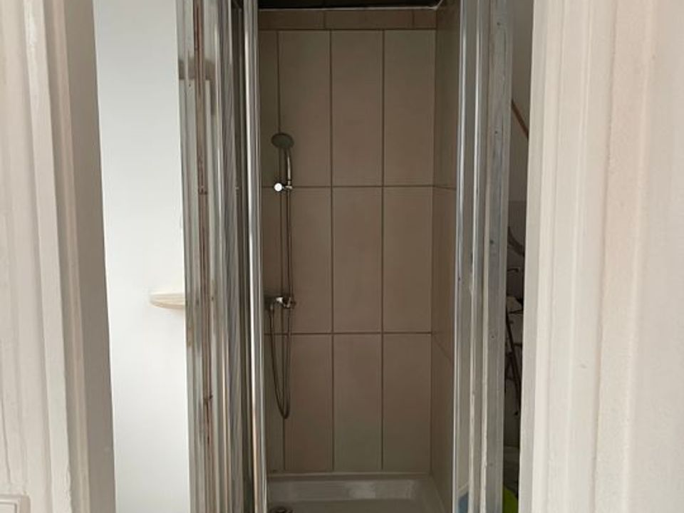 Studio i Meudon, Hauts-de-Seine - foto 5
