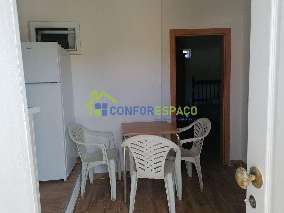 Villa a Castelo Branco, Castelo Branco - foto 2