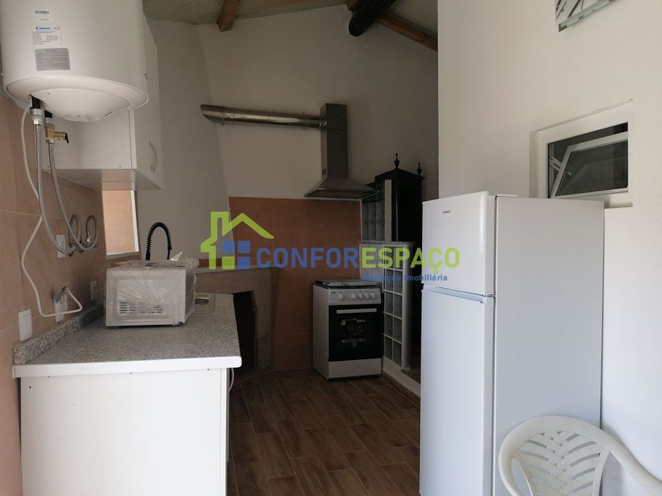 Villa a Castelo Branco, Castelo Branco - foto 3
