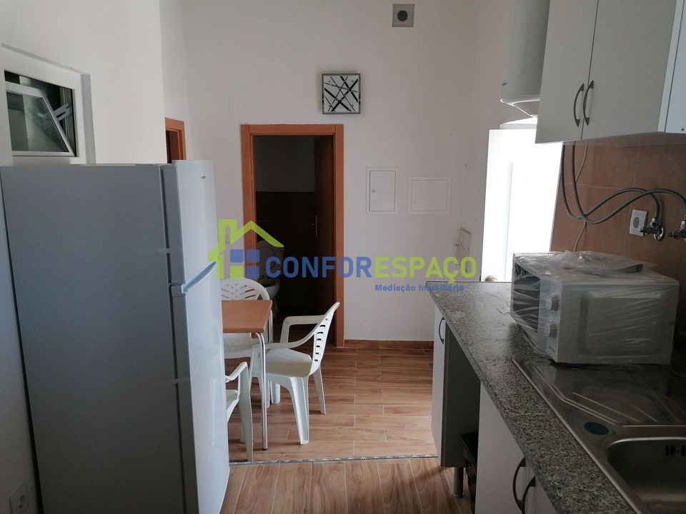 Villa a Castelo Branco, Castelo Branco - foto 4