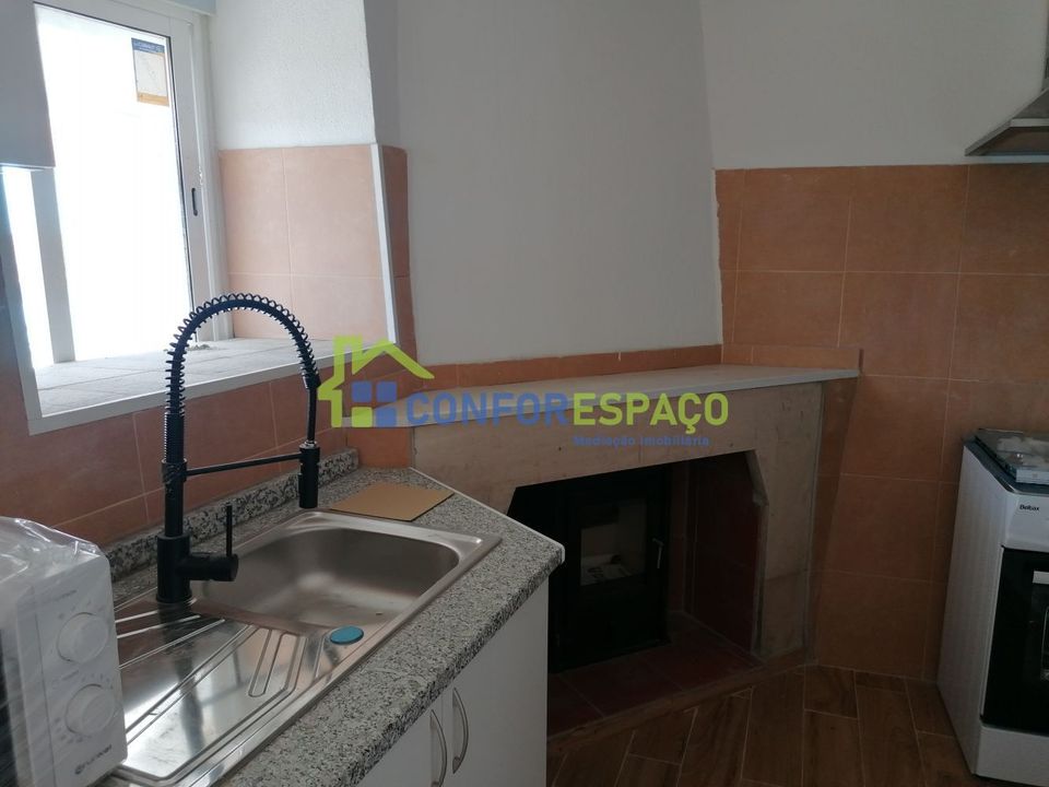 Villa a Castelo Branco, Castelo Branco - foto 5