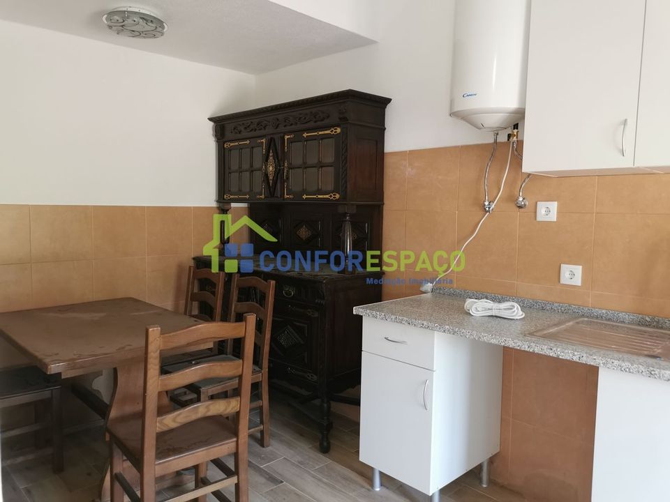 Villa a Castelo Branco, Castelo Branco - foto 2