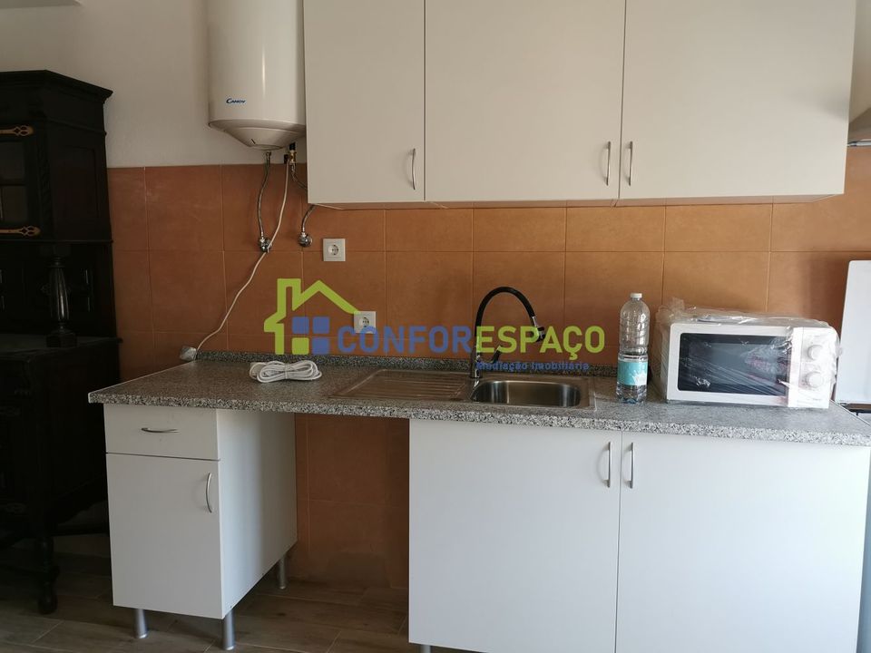 Villa a Castelo Branco, Castelo Branco - foto 3