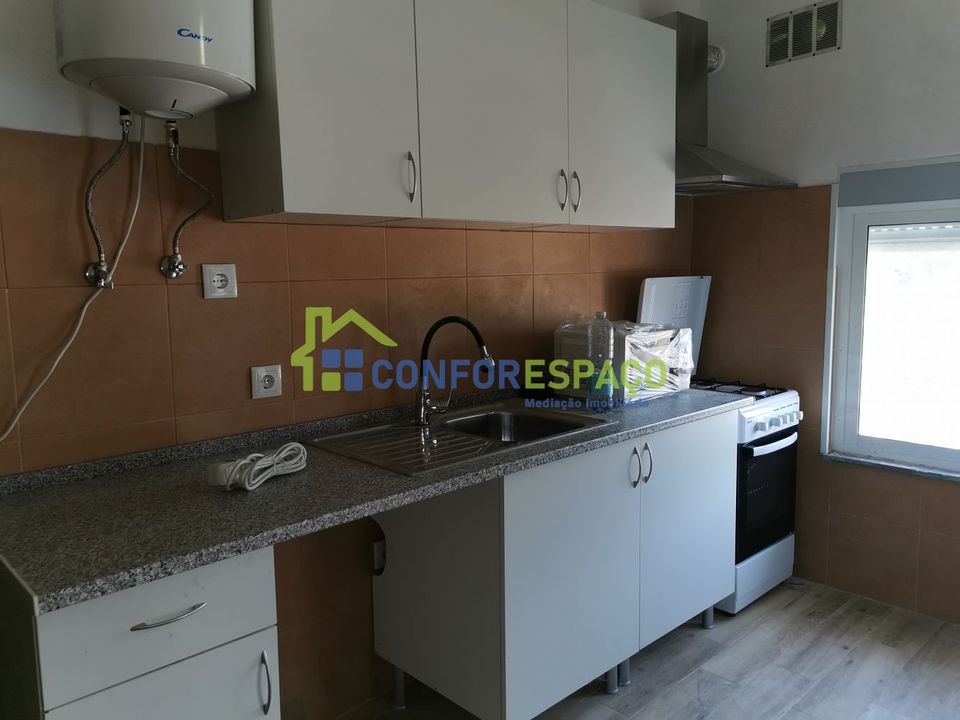 Villa a Castelo Branco, Castelo Branco - foto 4