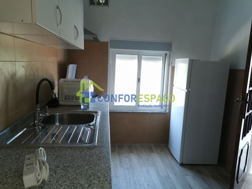 Villa a Castelo Branco, Castelo Branco - foto 5