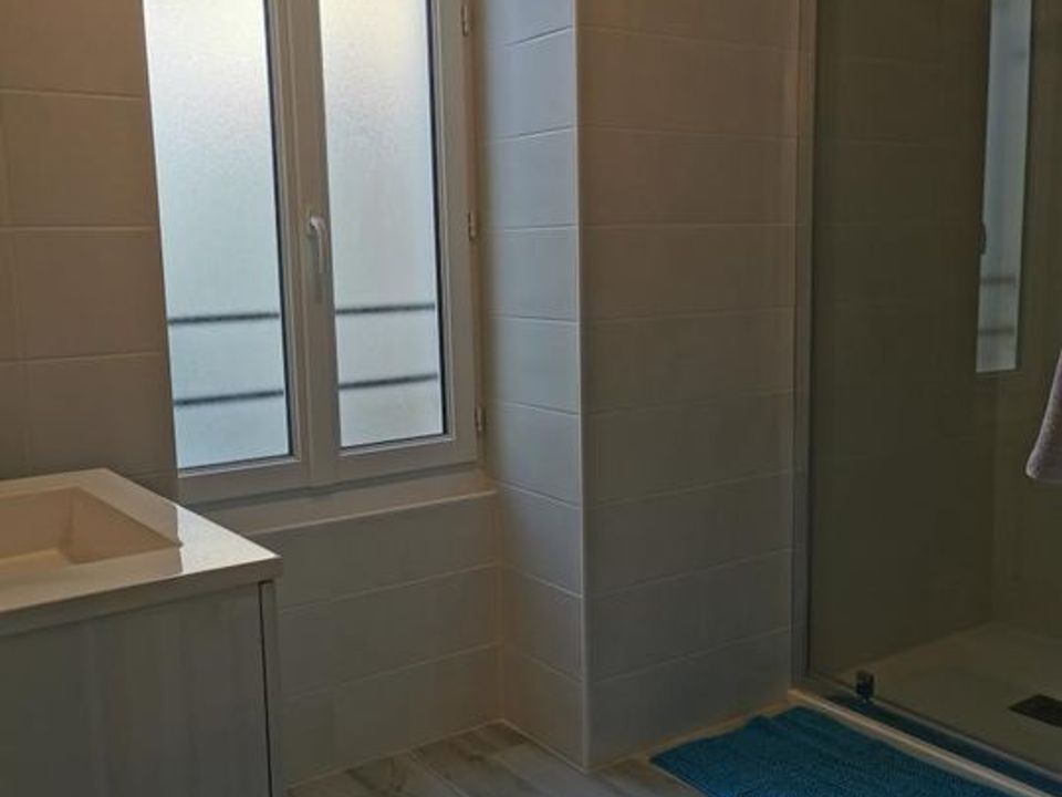 Estudi a Niort, Deux-Sevres - foto 2