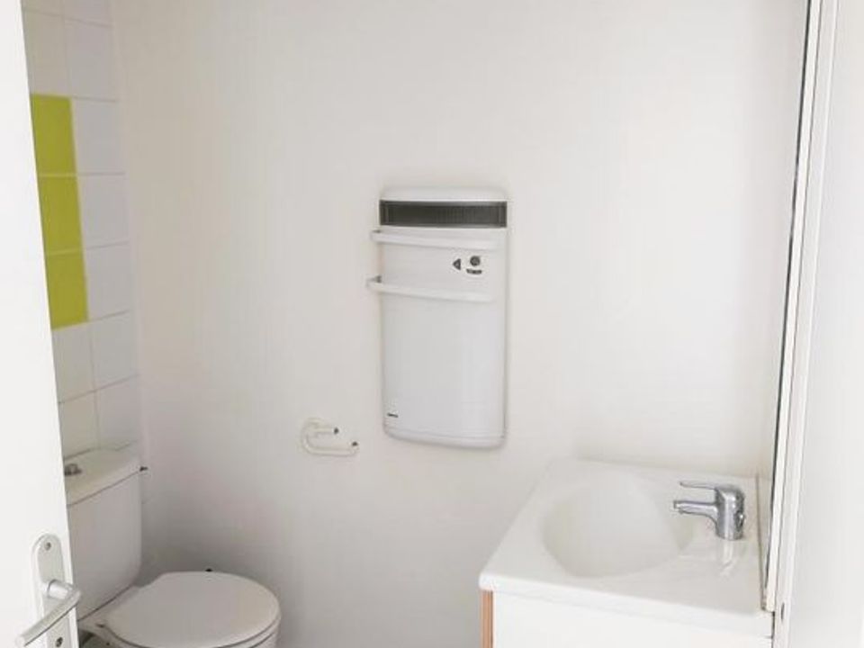 Apartament a Nimes, Gard - foto 2