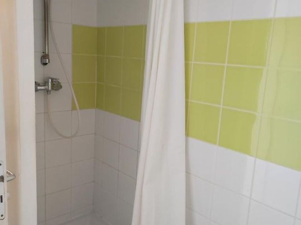 Apartament a Nimes, Gard - foto 3