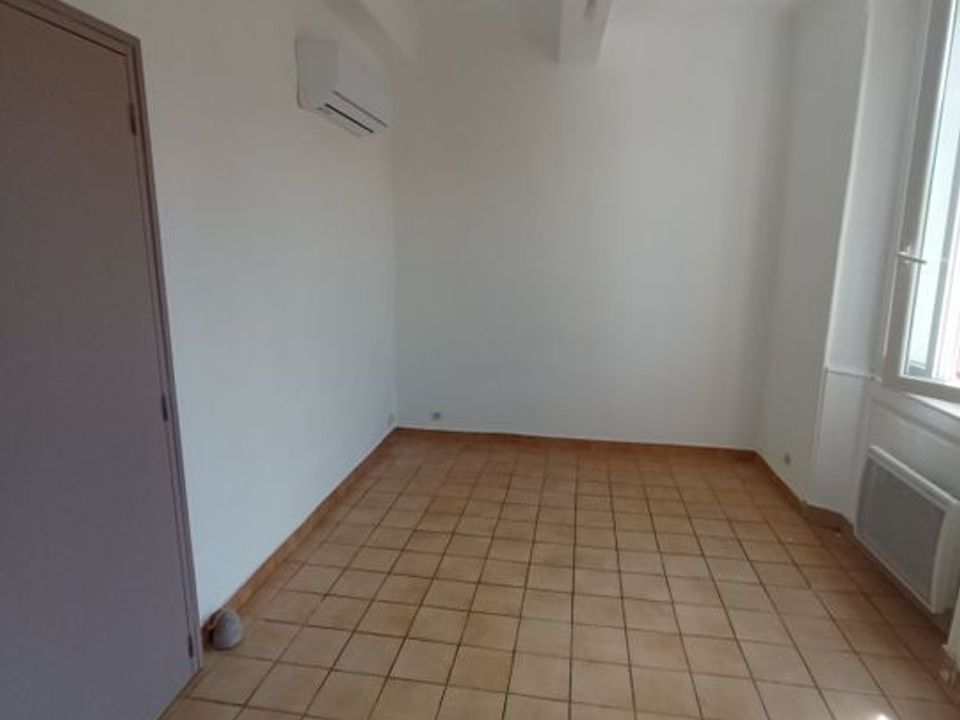 Lejlighed i Vidauban, Var - foto 2