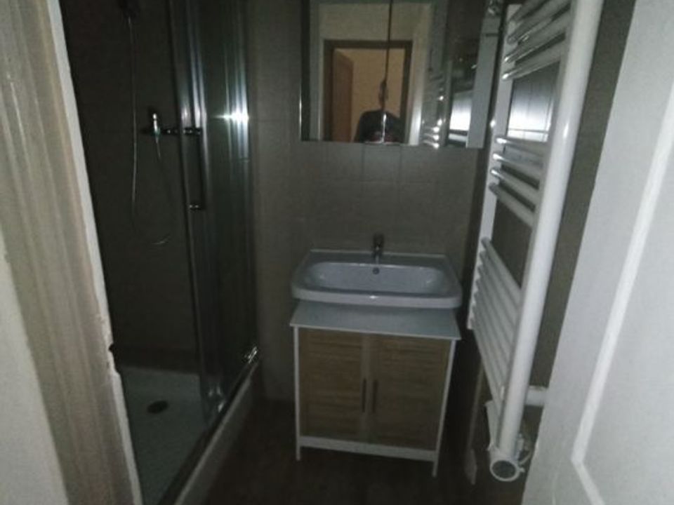 Lejlighed i Vidauban, Var - foto 3